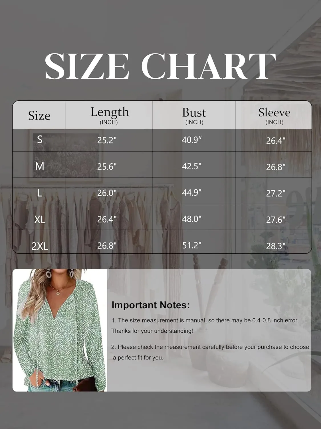 Women's Casual Floral Ruffle Short Sleeve Tops Cute Boho V Neck Loose Blouses Summer Fall Shirts